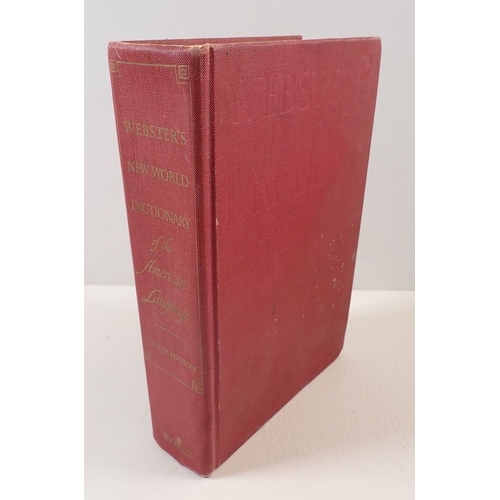 Lot 502       