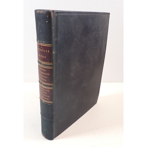 Lot 506       