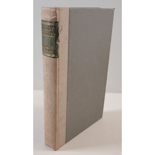 Lot 509       