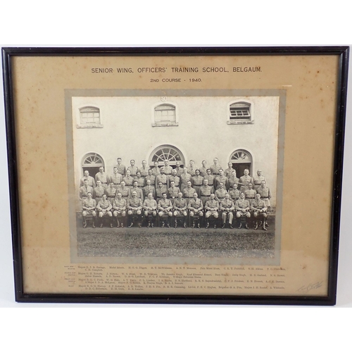 Lot 580       