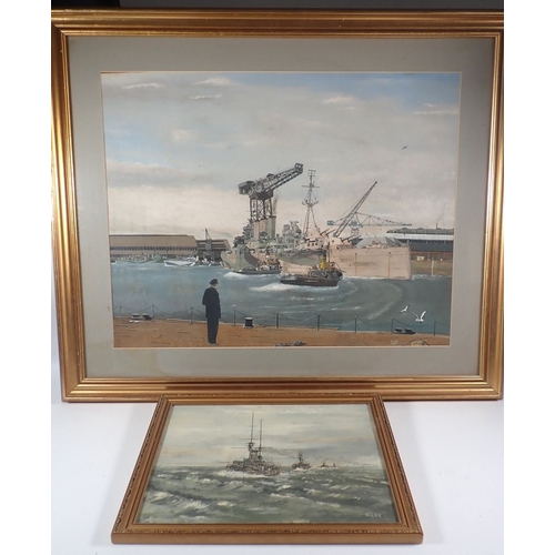 Lot 586       