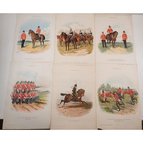 Lot 610       