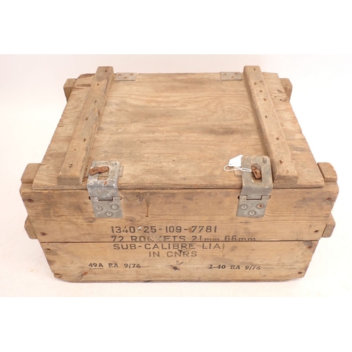 Lot 615       