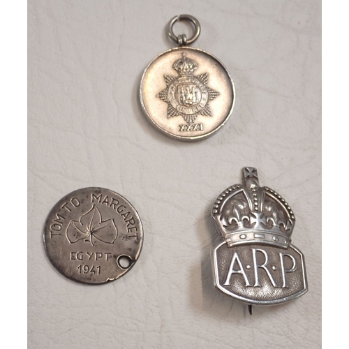 Lot 624       