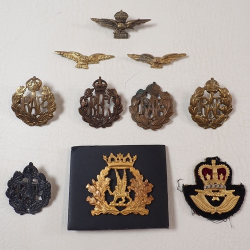 Lot 625       