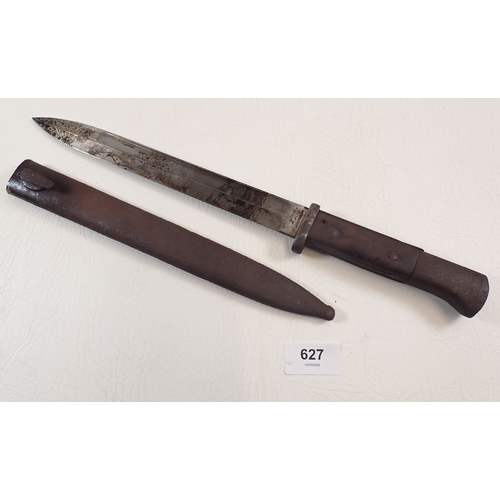 Lot 627       