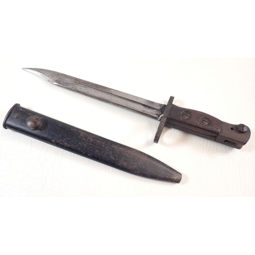 Lot 628       