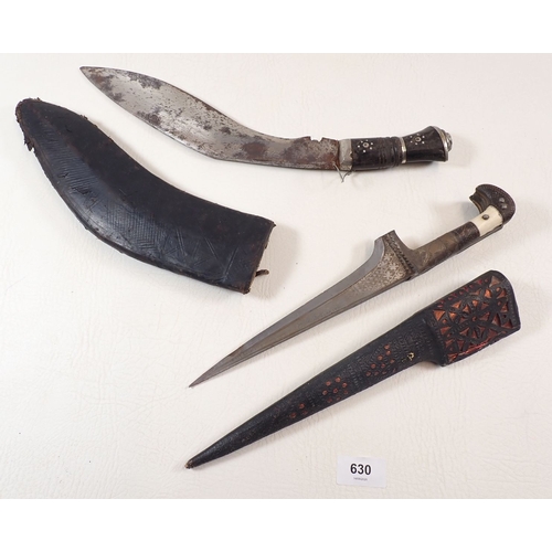 Lot 630       