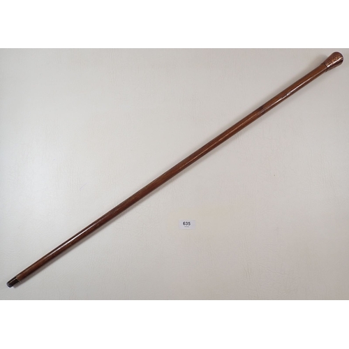 Lot 635       