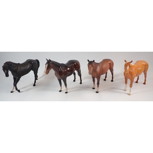 Lot 8         