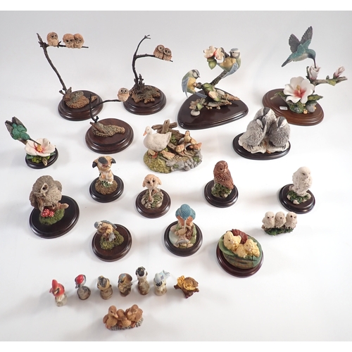 Lot 12        