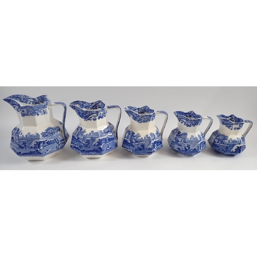 Lot 20        
