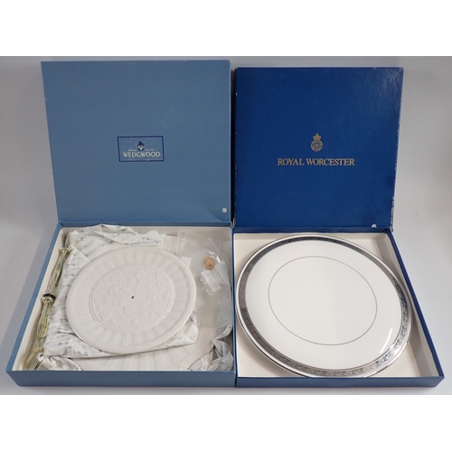 Lot 25        