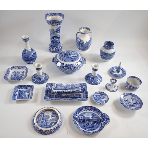 Lot 27        