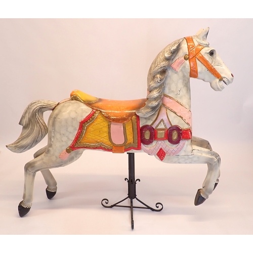 Lot 485       