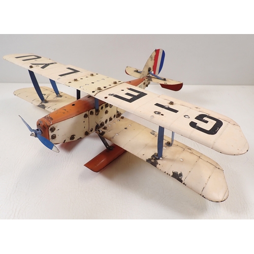Lot 493       