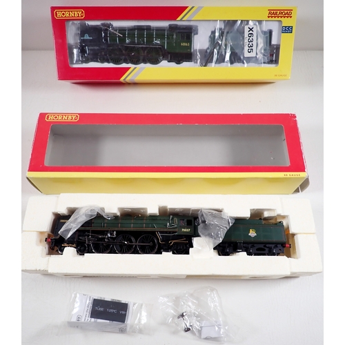 Lot 495B      
