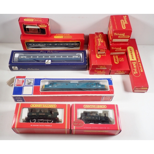 Lot 495C      