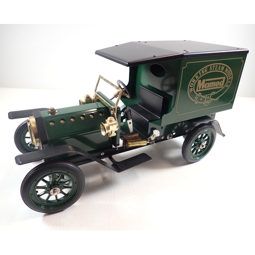 Lot 496       