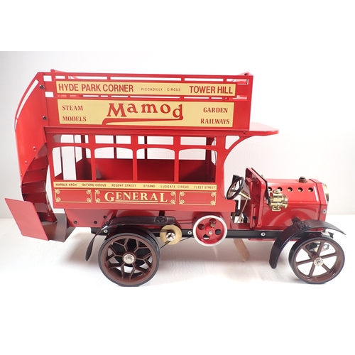 Lot 497       