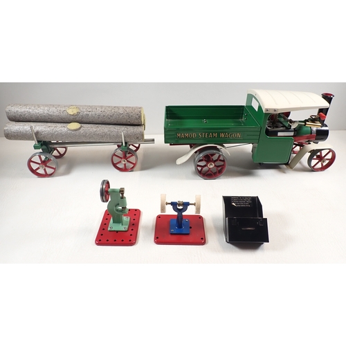 Lot 500       