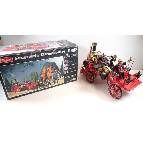Lot 502       