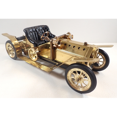 Lot 510       
