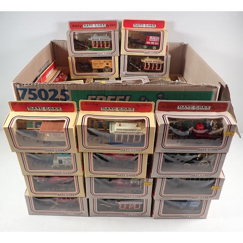 Lot 515       