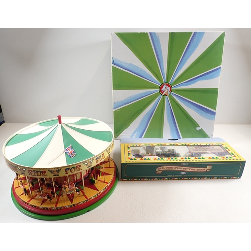 Lot 517       