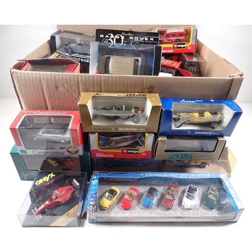 Lot 522       