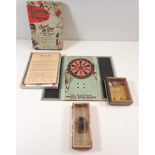 Lot 525       