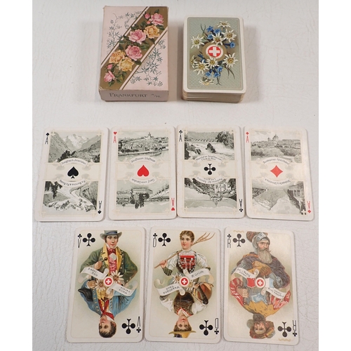 Lot 526       