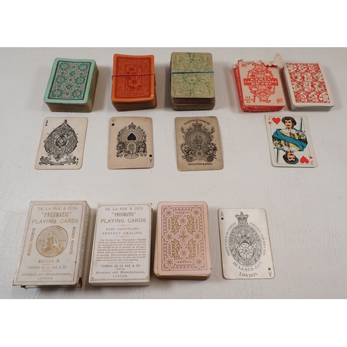 Lot 527       