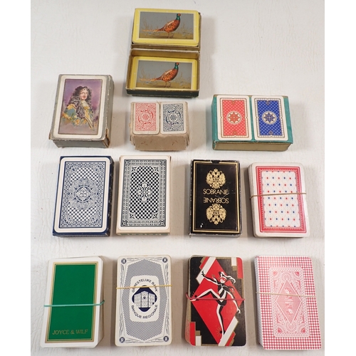 Lot 531       