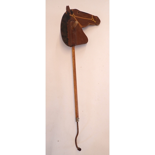 Lot 532       