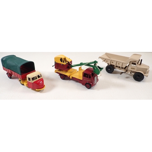Lot 533       