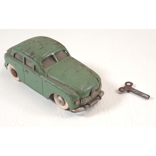 Lot 534       