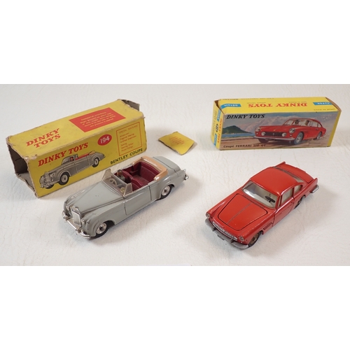 Lot 535       