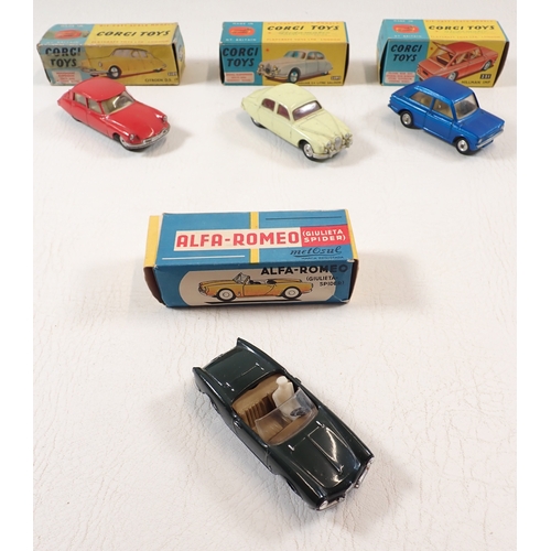 Lot 537       