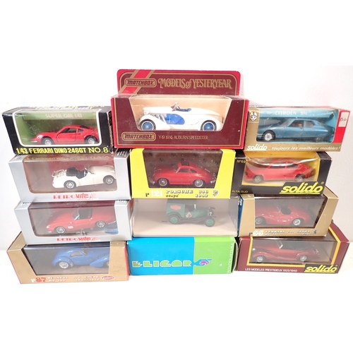 Lot 540       