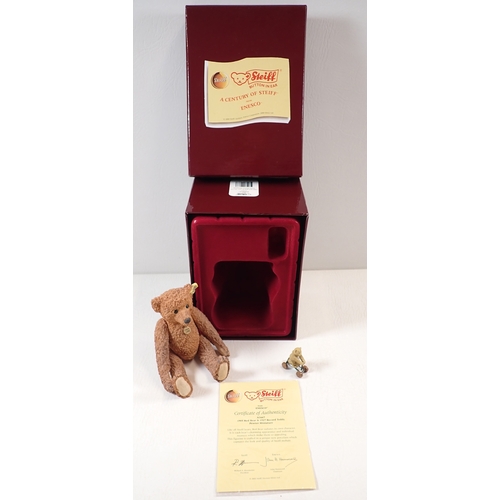 Lot 541       