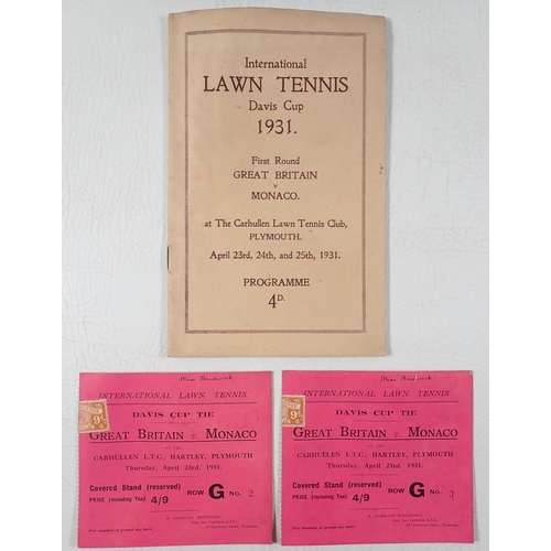 Lot 634       