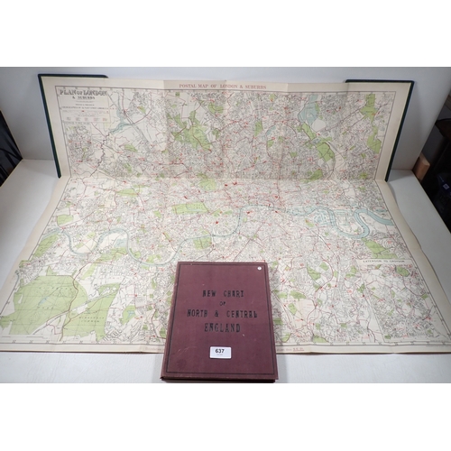 Lot 637       