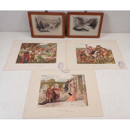 Lot 650       