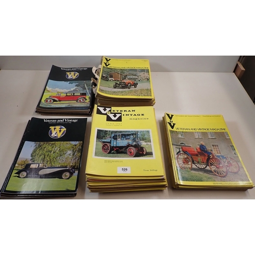 Lot 651       