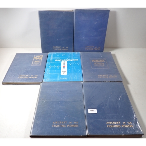 Lot 652       