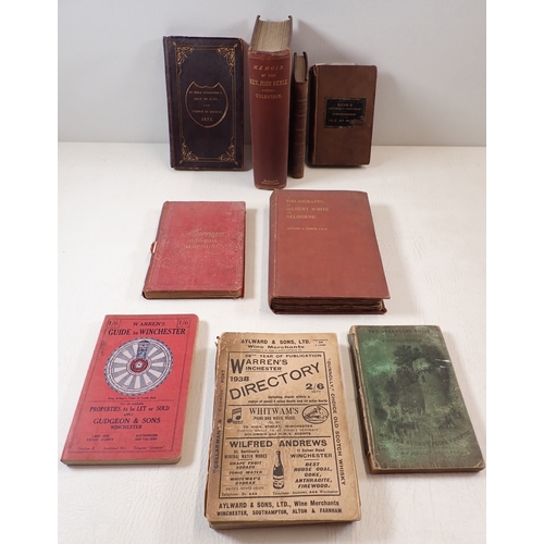 Lot 653       