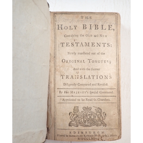 Lot 671       