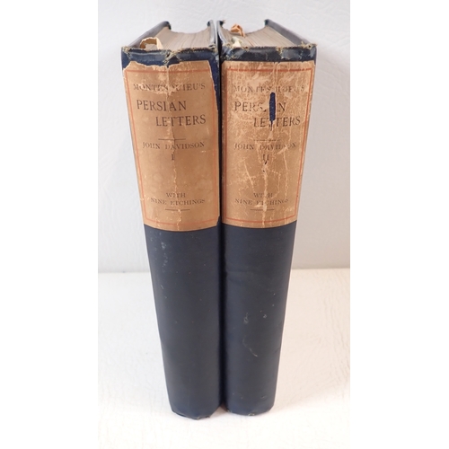 Lot 676       