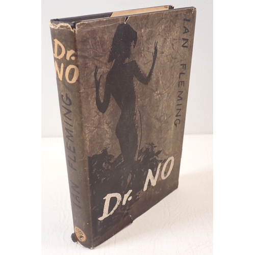 Lot 681       